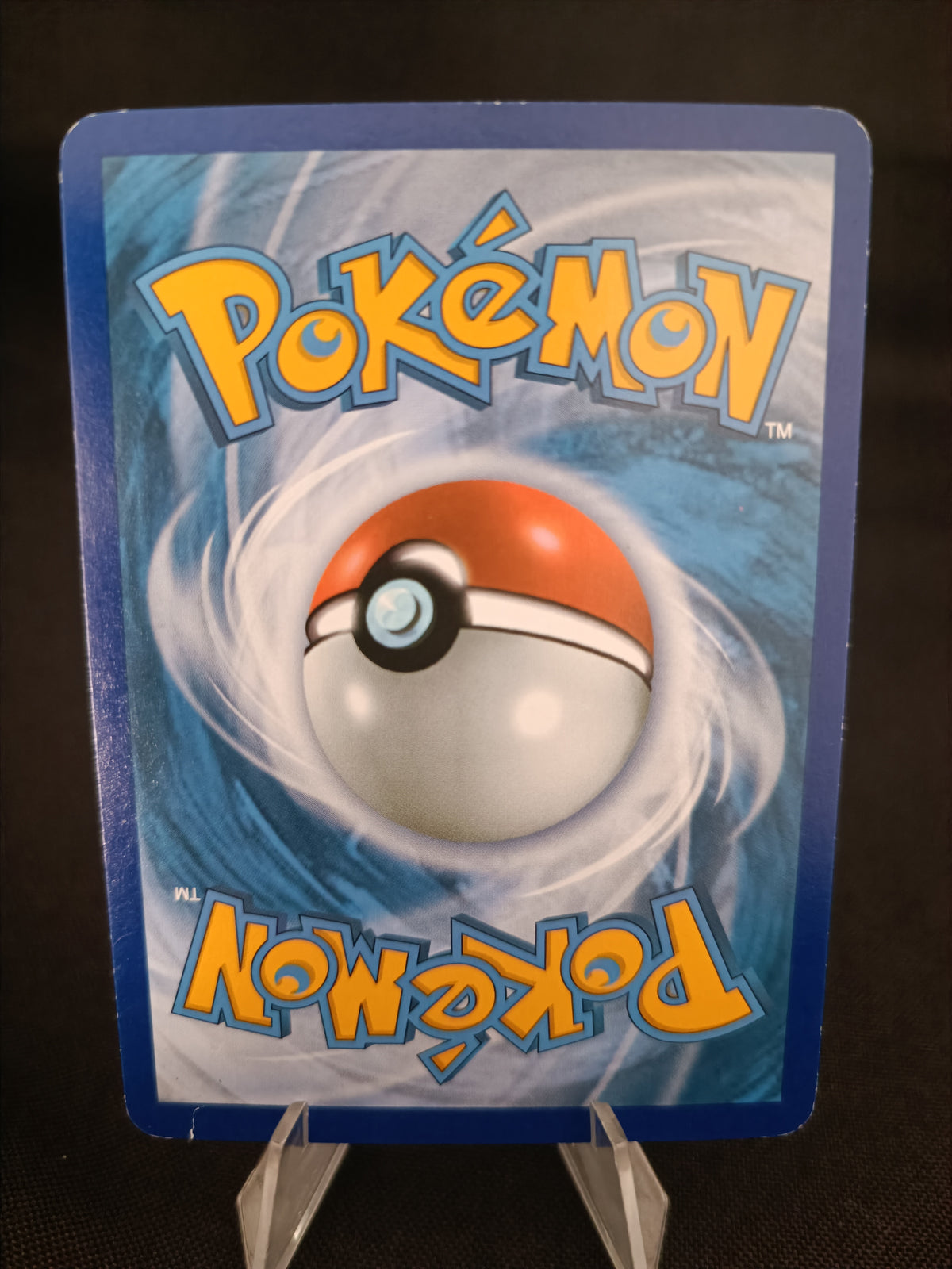 Yveltal Ex - Promo  - XY08