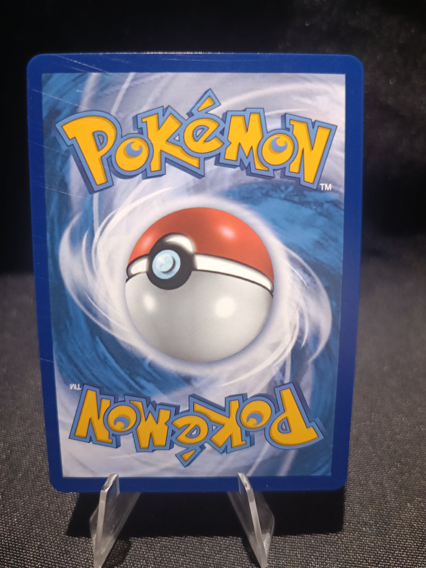 Lugia V Full art - Tempête argentée   - 185/195