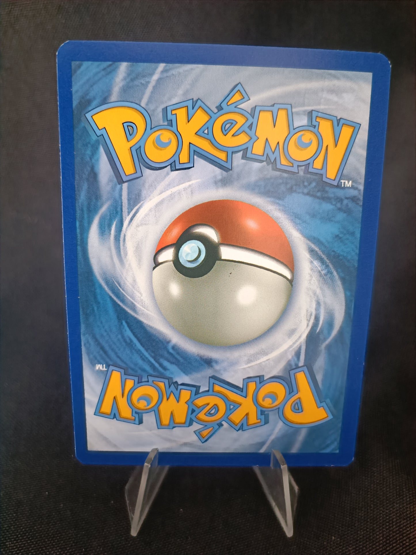 Pikachu Catcheur - Deck  - 14/30
