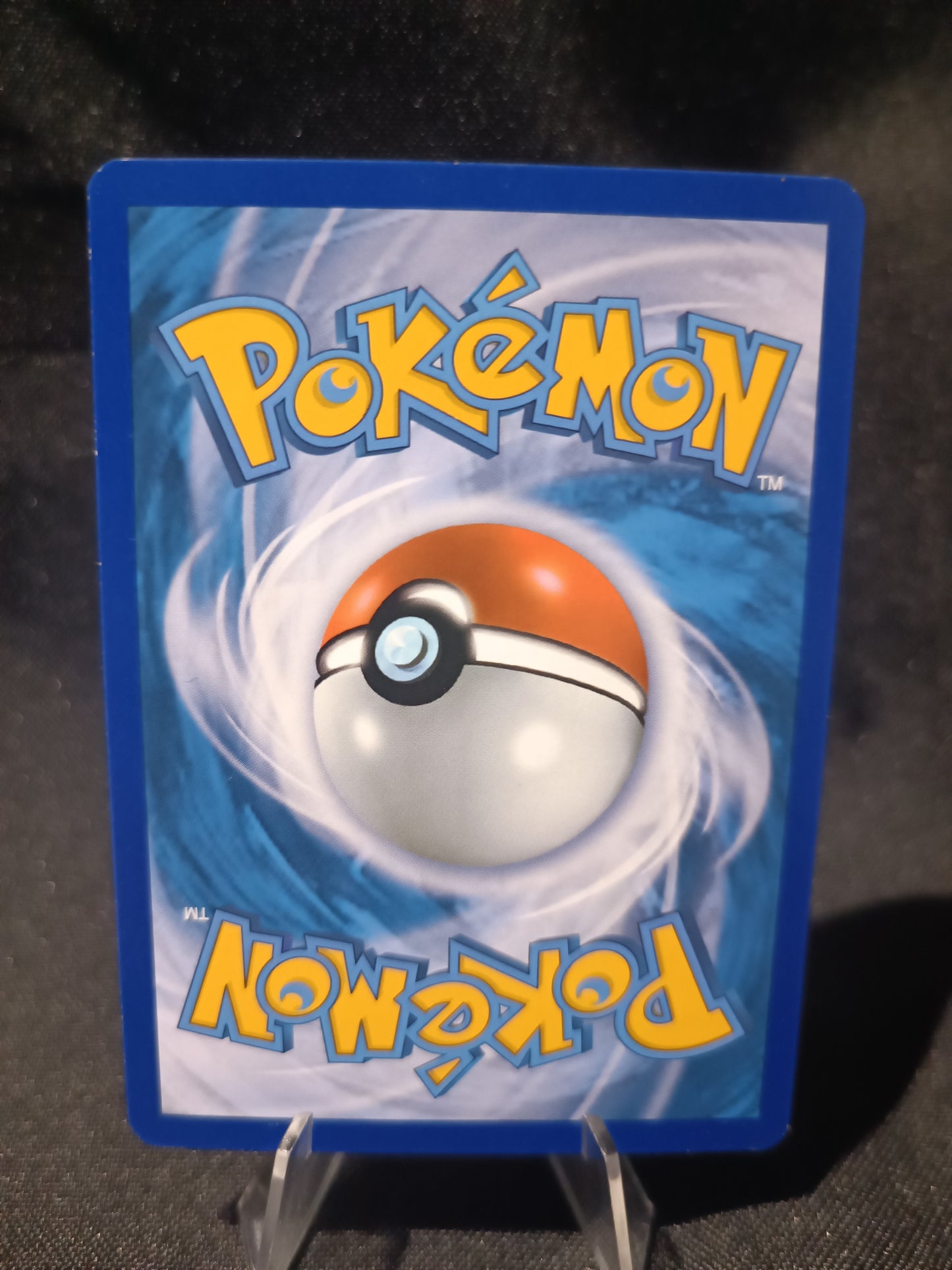 Coatox Full art Ex - XY Etincelles  - 102/106