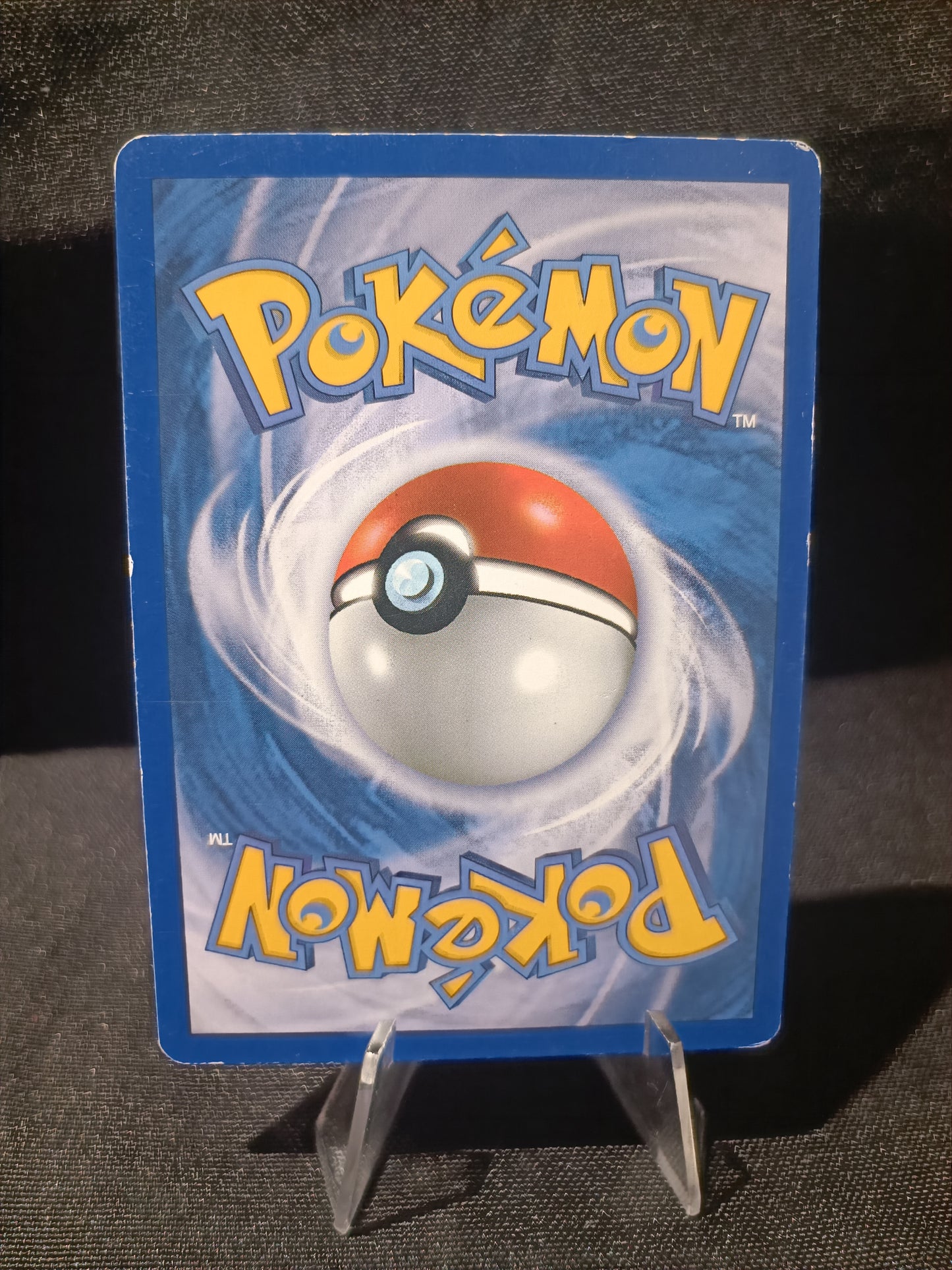Darkrai Ex Full art - Promo  - BW73