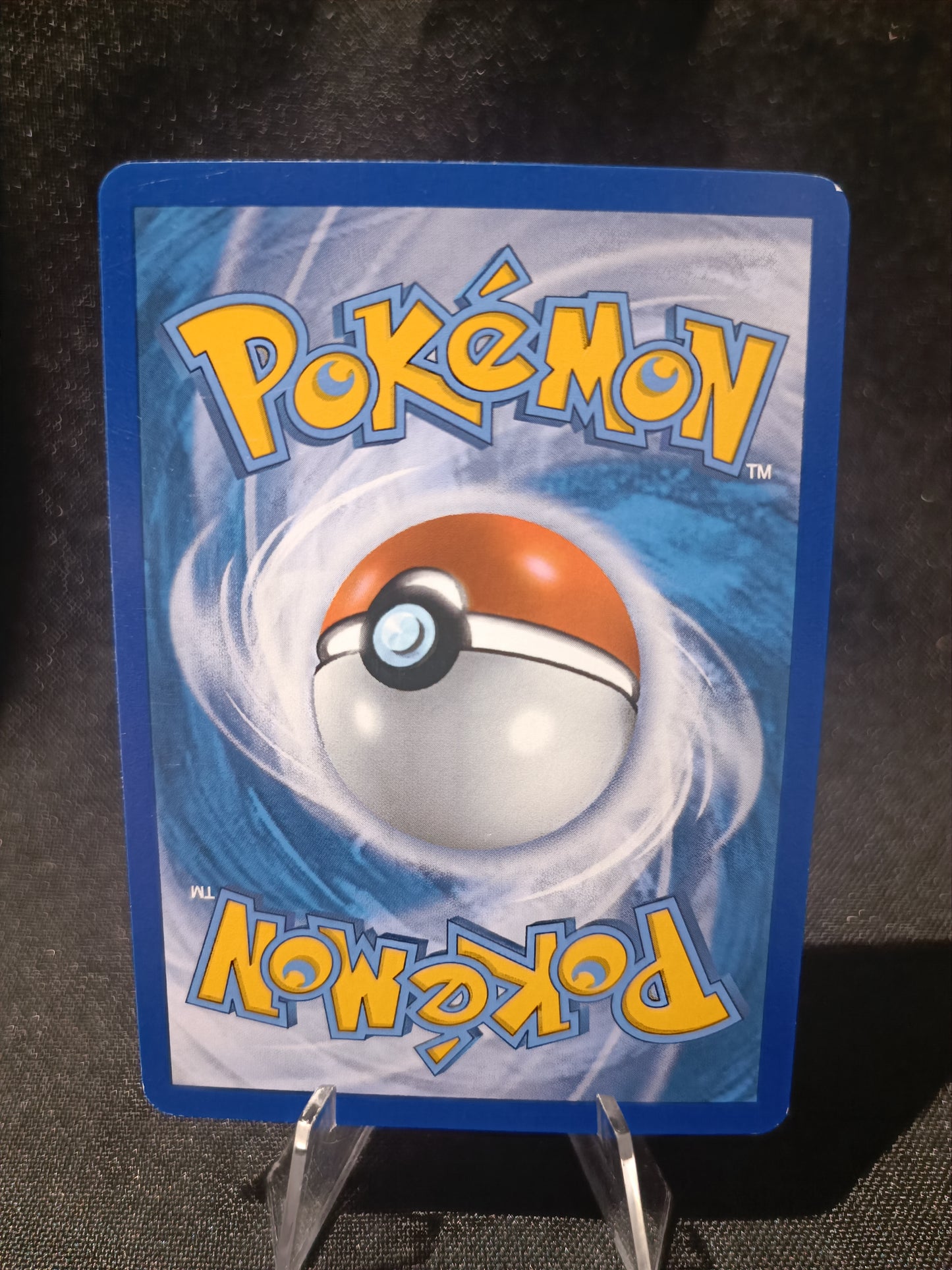 Togekiss Ex - Xy Rupture turbo - 83/122