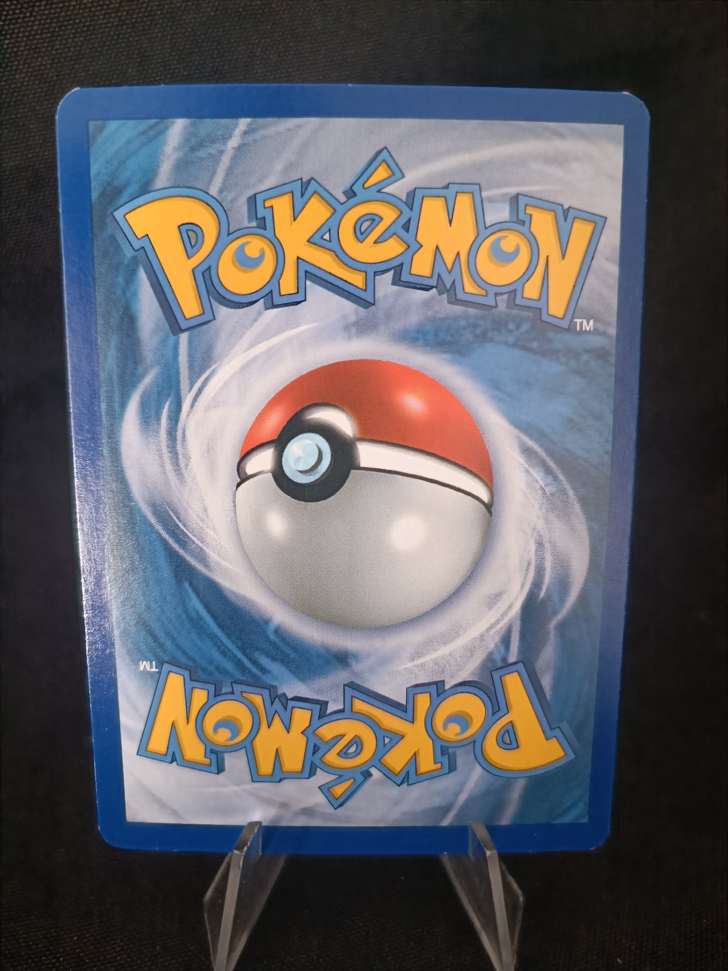 Kyurem Blanc Ex - Tempete Plasma - 96/135