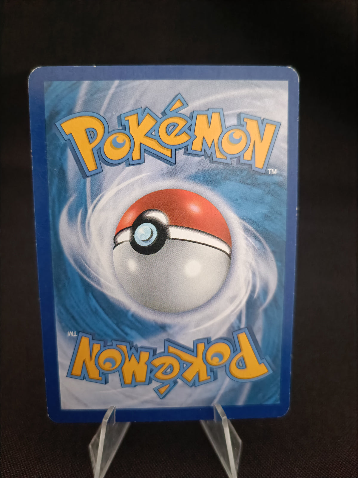 Dynavolt Semi Full art  - Xy Primo -choc - 60/160