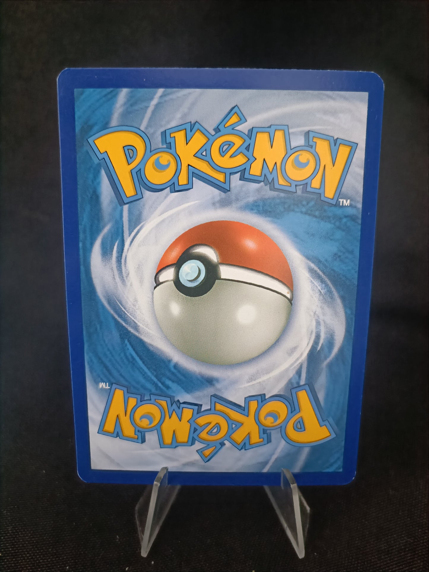 Evoli Holo- Mac Donald 2019 - 40/40