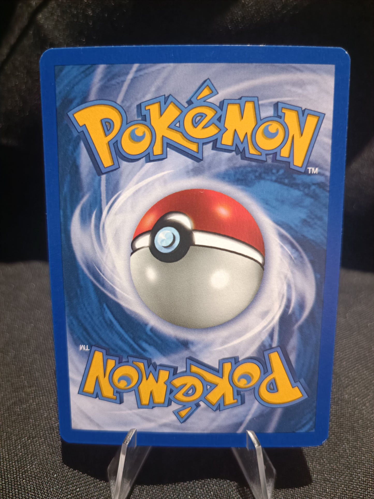 Tentacool Reverse - Aquapolis  - 113/149