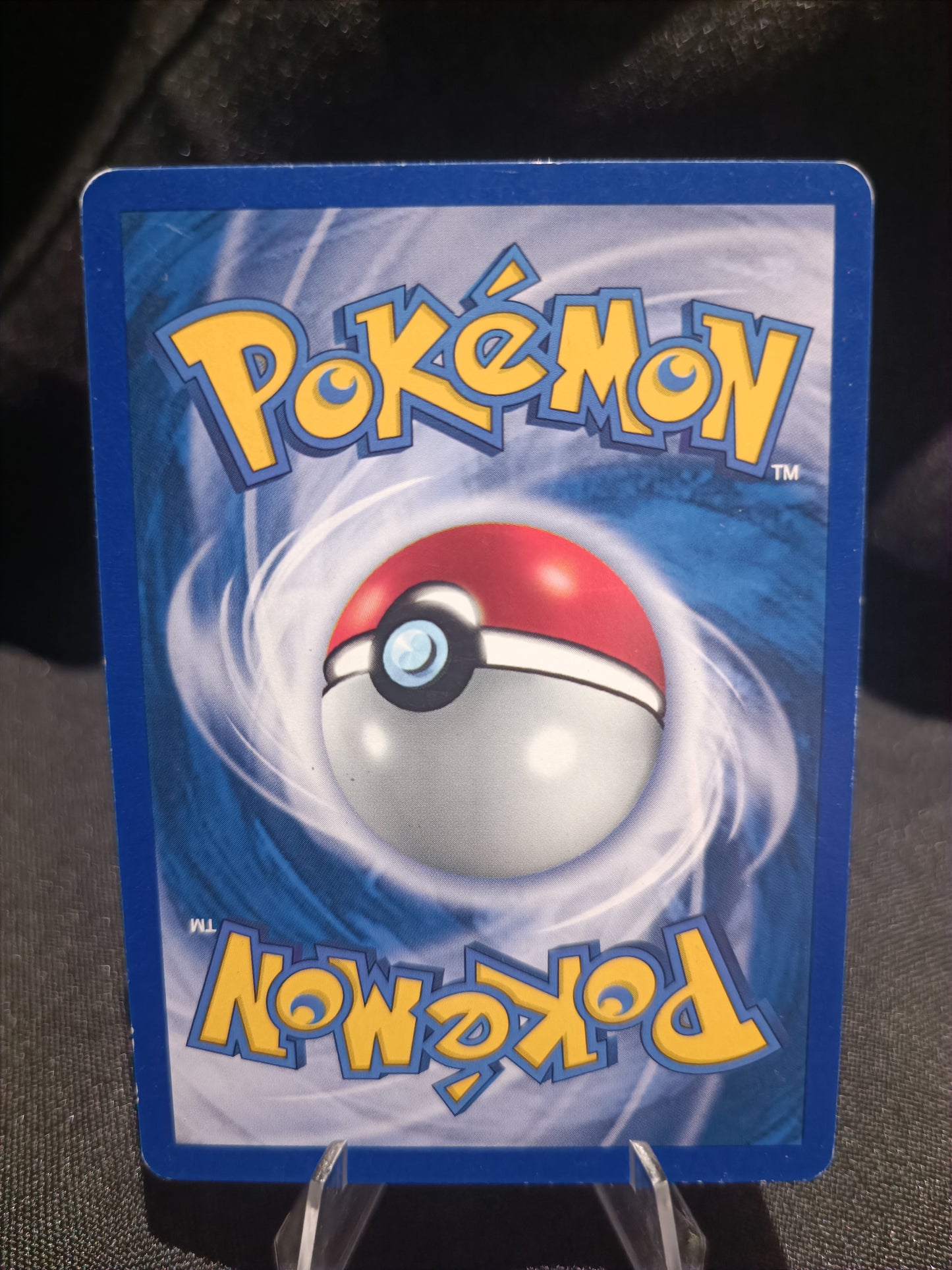 Galopa - Aquapolis  - 31/149