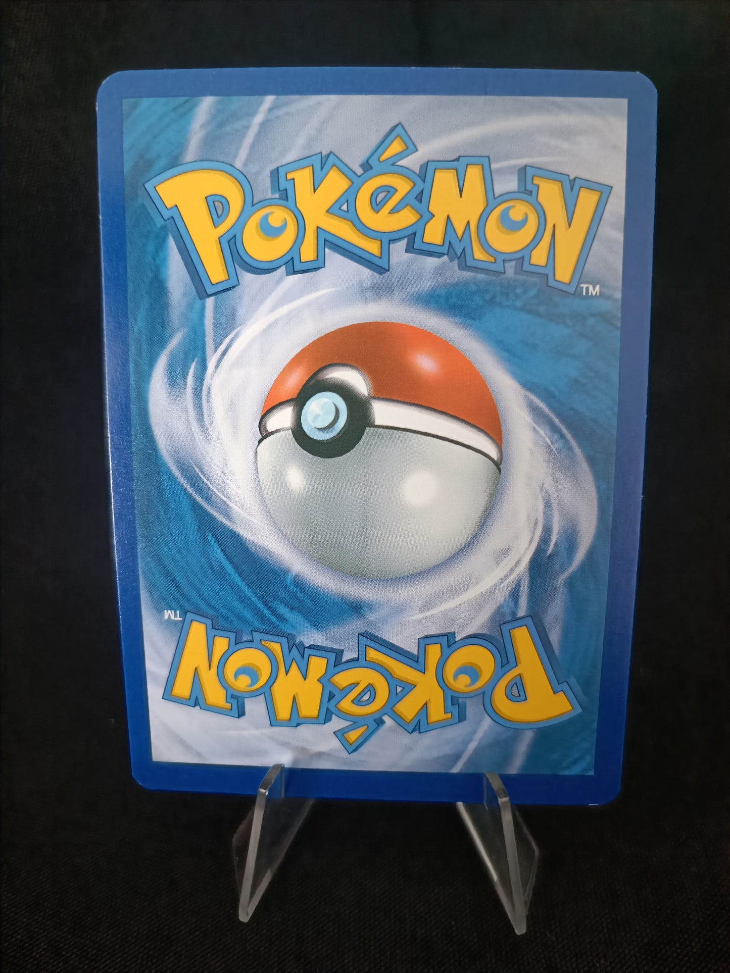 Cresselia Ex - Frontières Franchies - 67/149