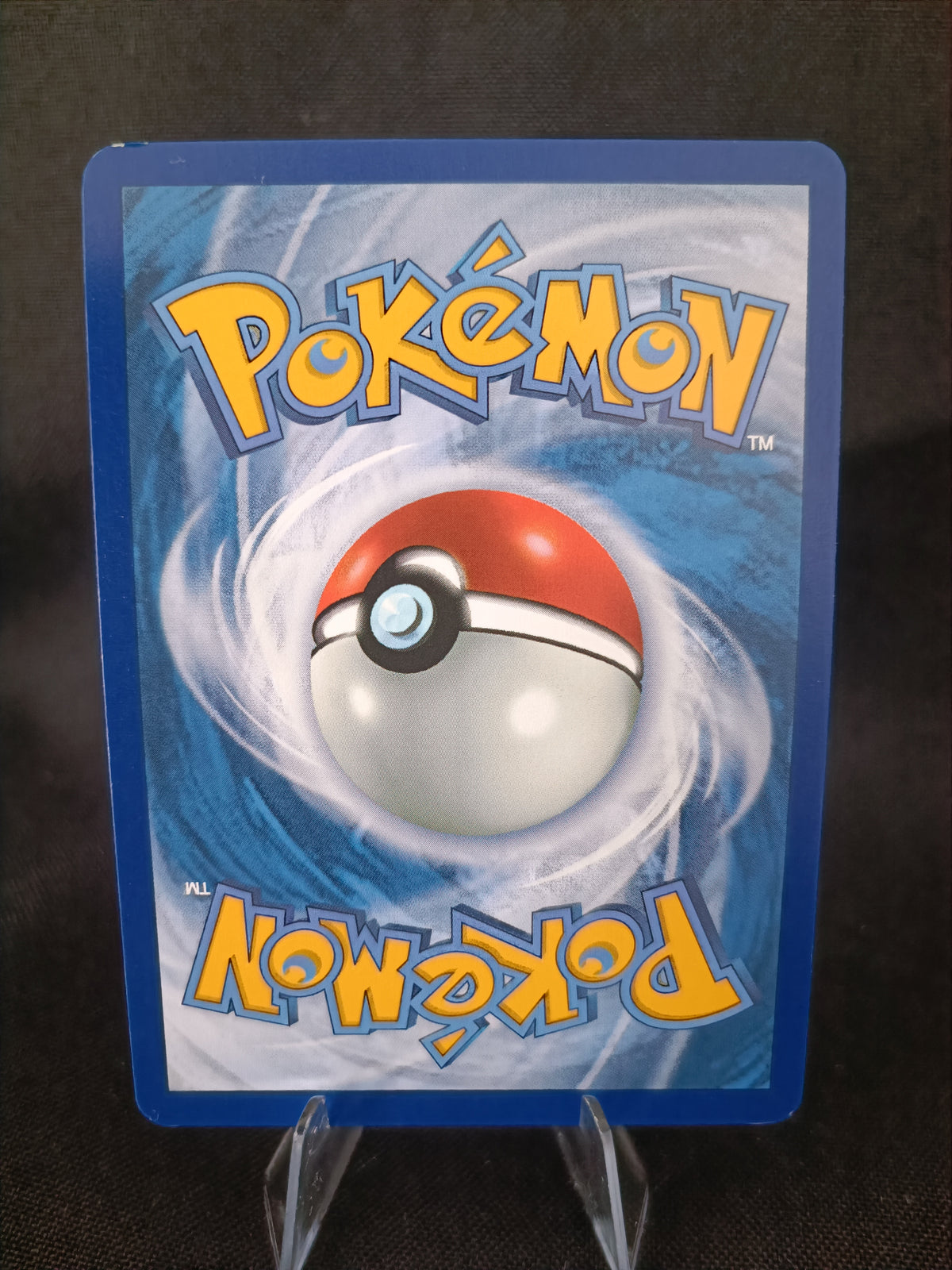 Voltali Ex Alternative -Evolutions Prismatiques - 153/131