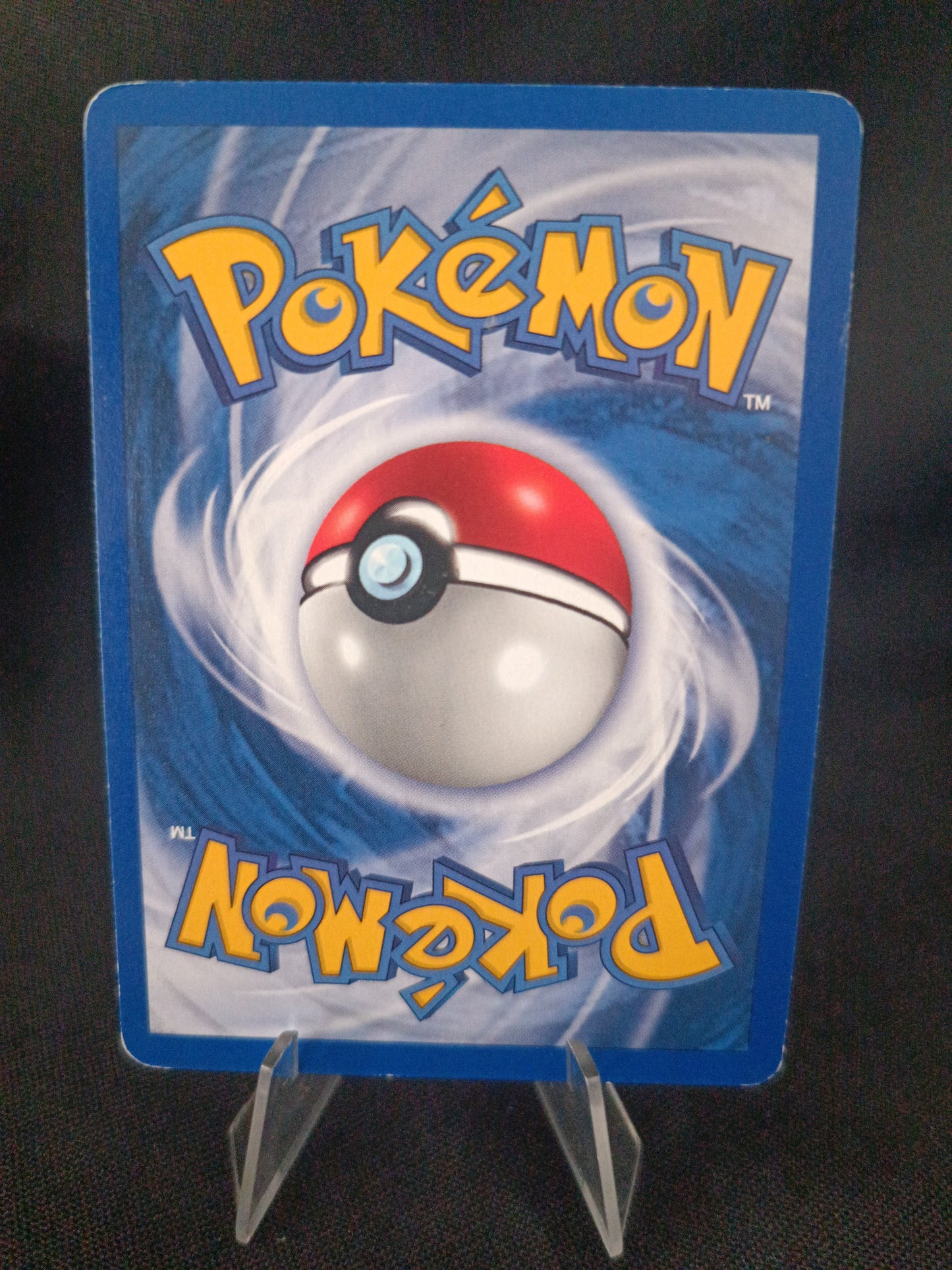 Magneton Ed1  - Fossile - 26/62