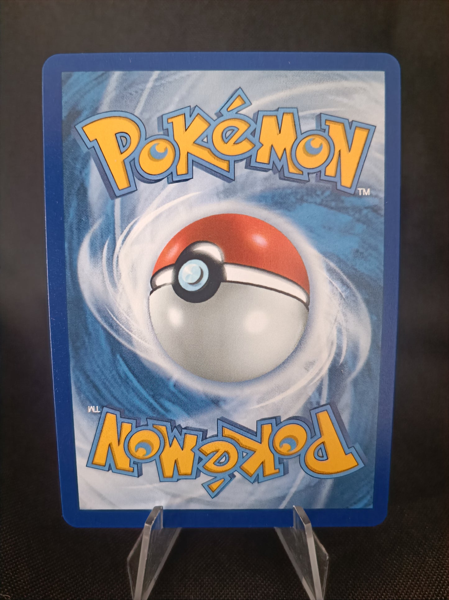 Mega Zéraora Alternative - Nuit Noire - 114/084