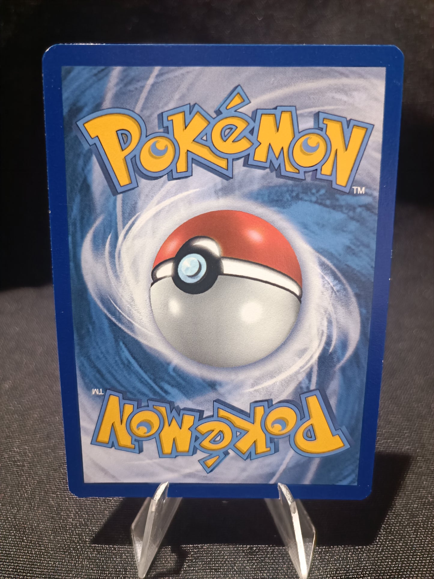 Pikachu holo - Promo - SWSH039