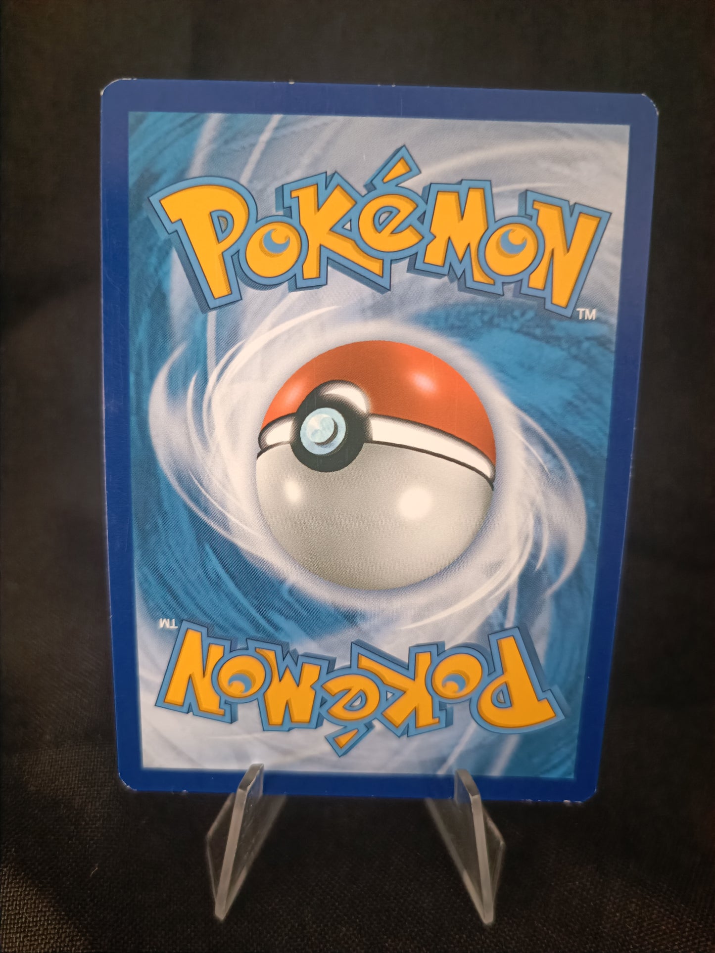 Volcanion Ex  - Promo  - XY173