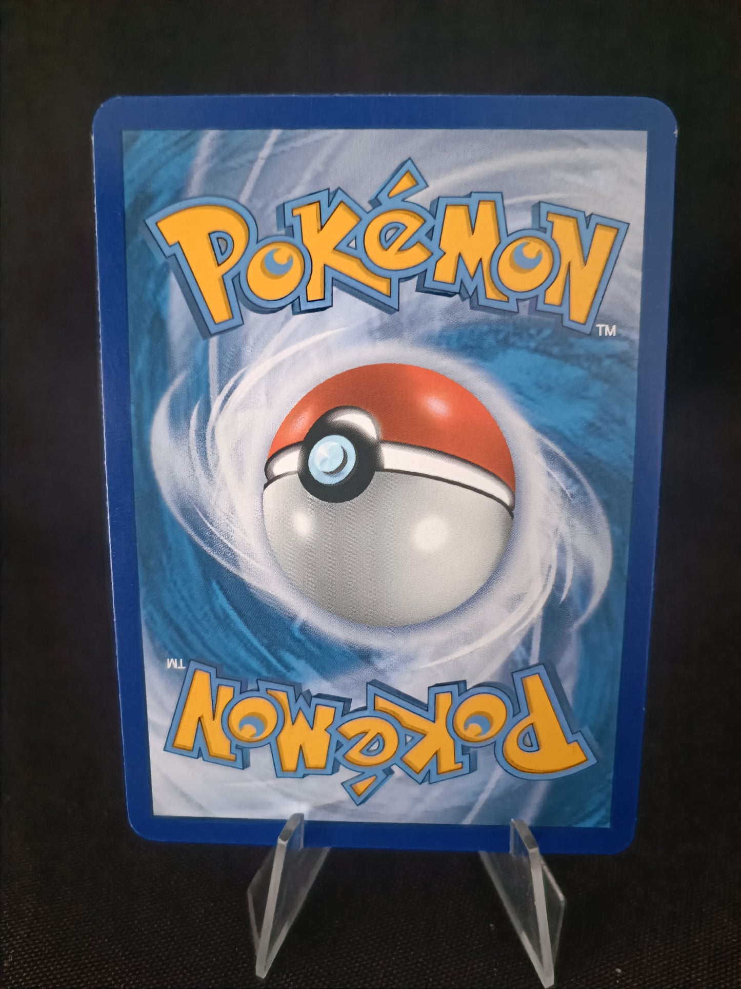 Palkia Semi Full art - Promo  - XY75