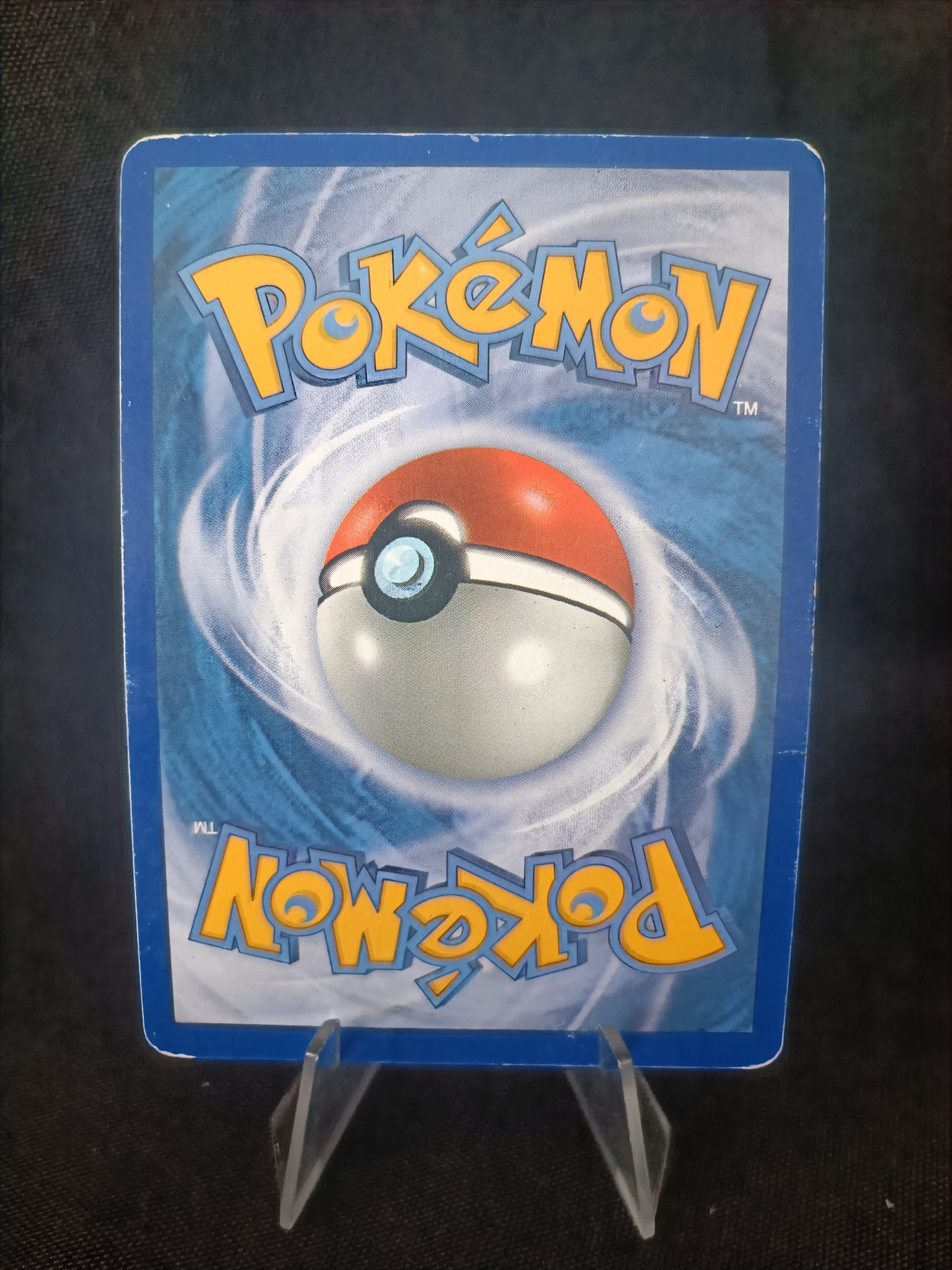 Heatran Niv X - Promo - DP31
