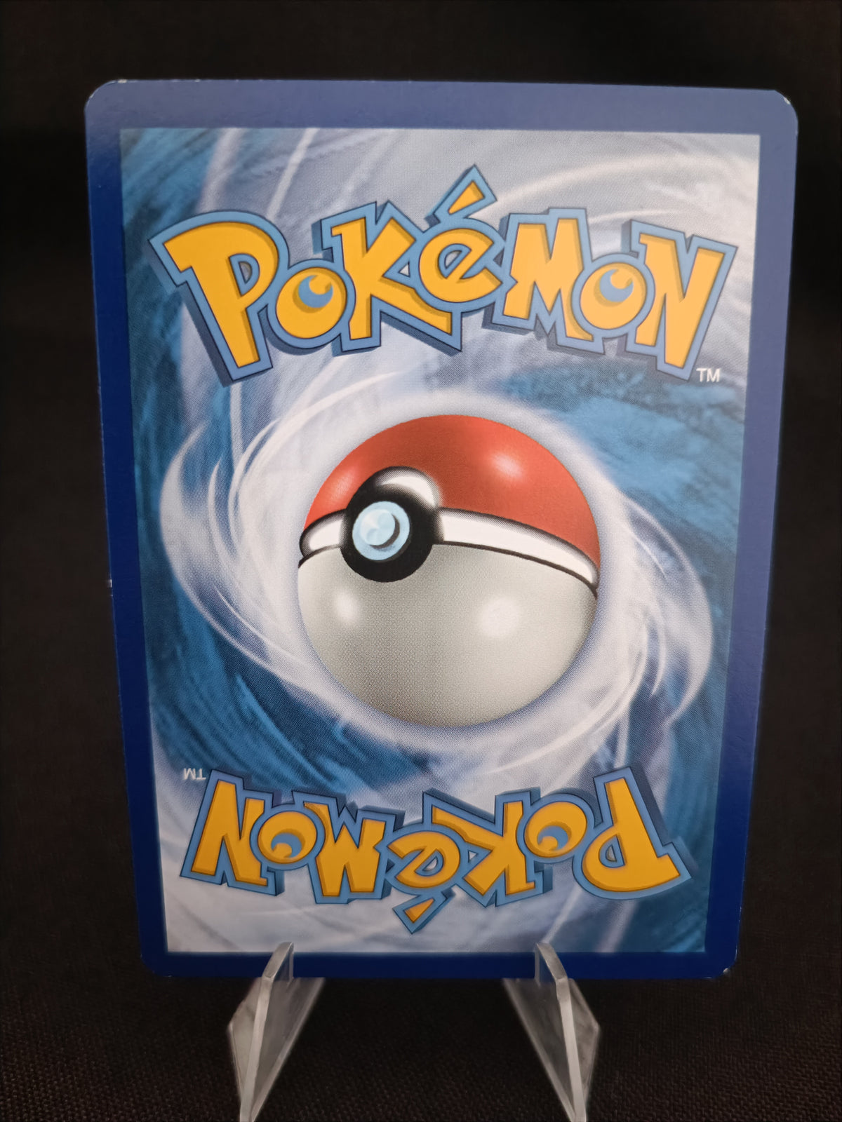 Kyurem Holo - Promo - SM142