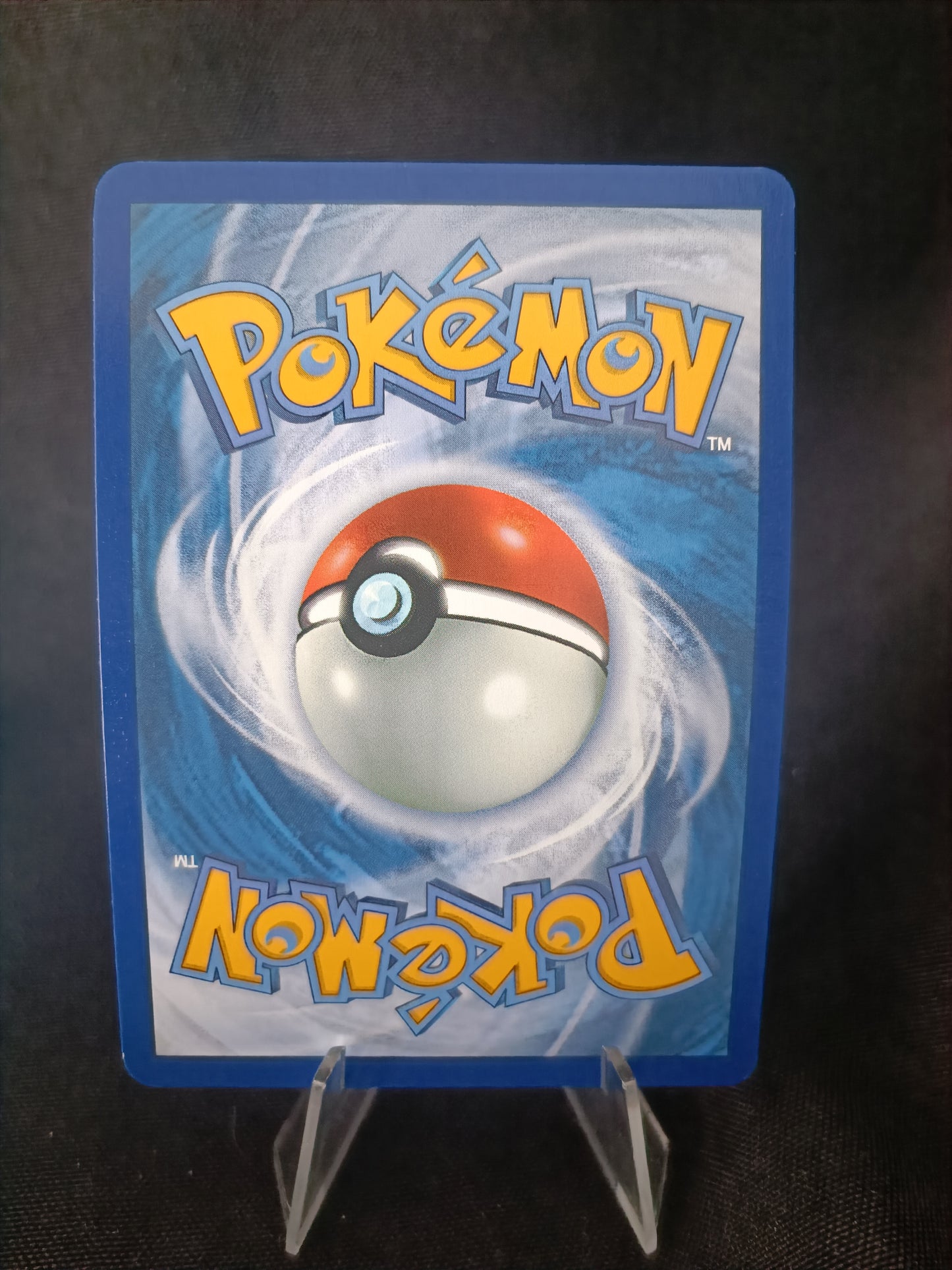 Evoli Ex Alternative -Evolutions Prismatiques - 167/131