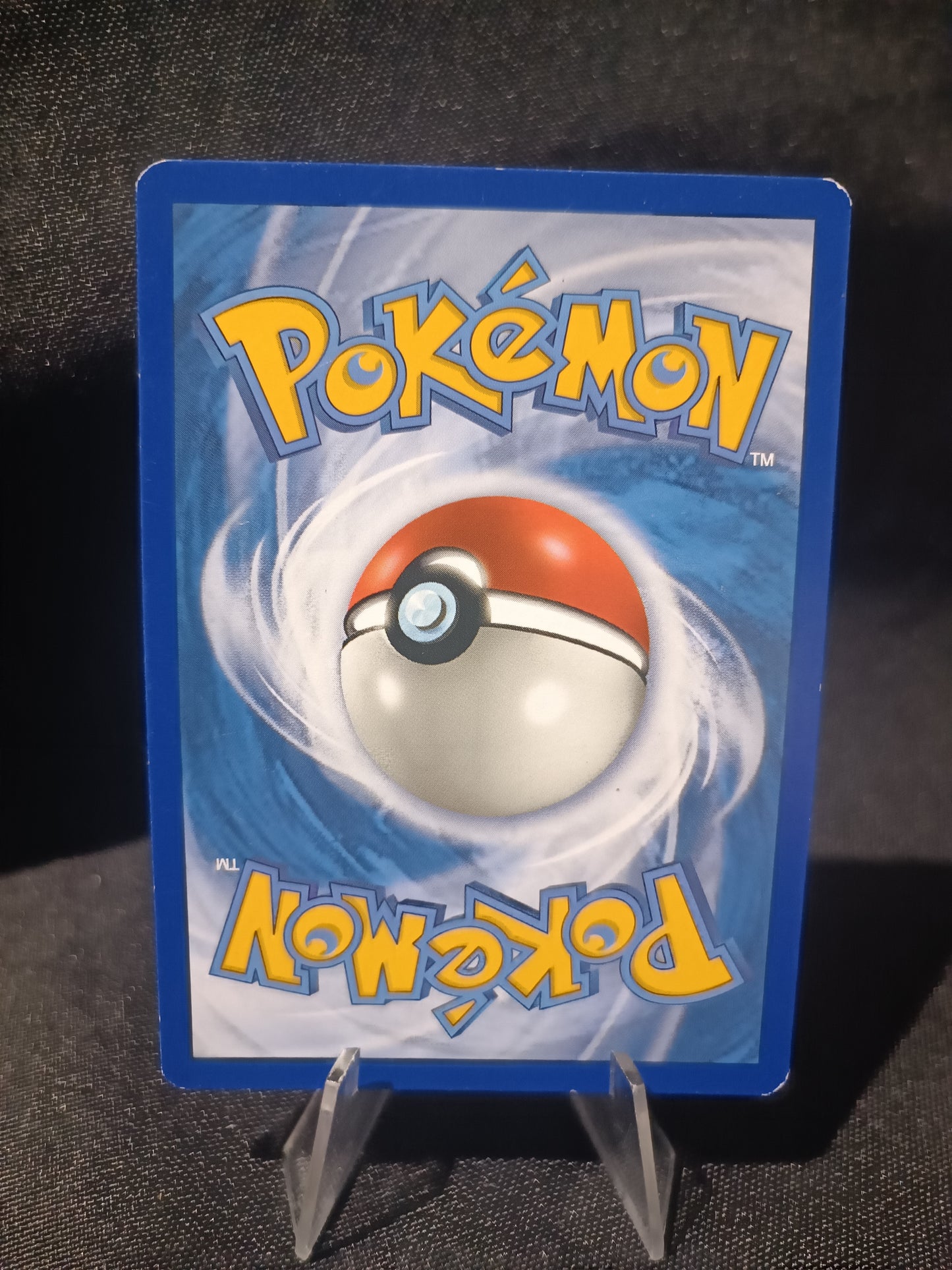 Pikachu Holo - Promo - SM227
