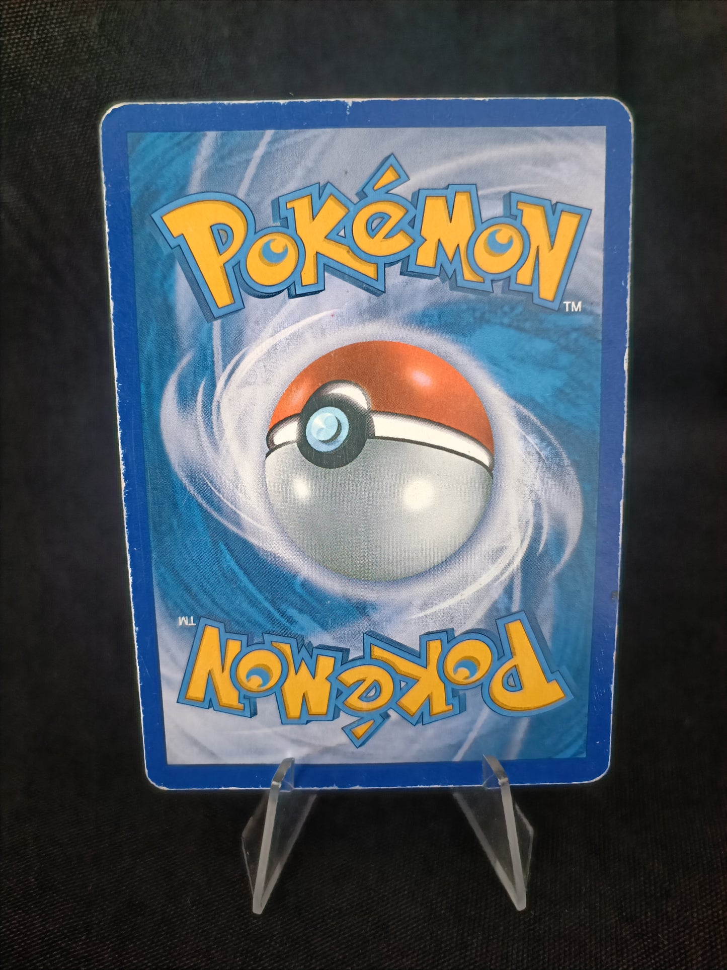 Super bonbon Gold - Explosion Plasma - 105/101