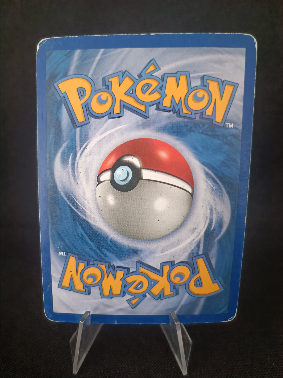 Darkrai Holo - Promo - DP24