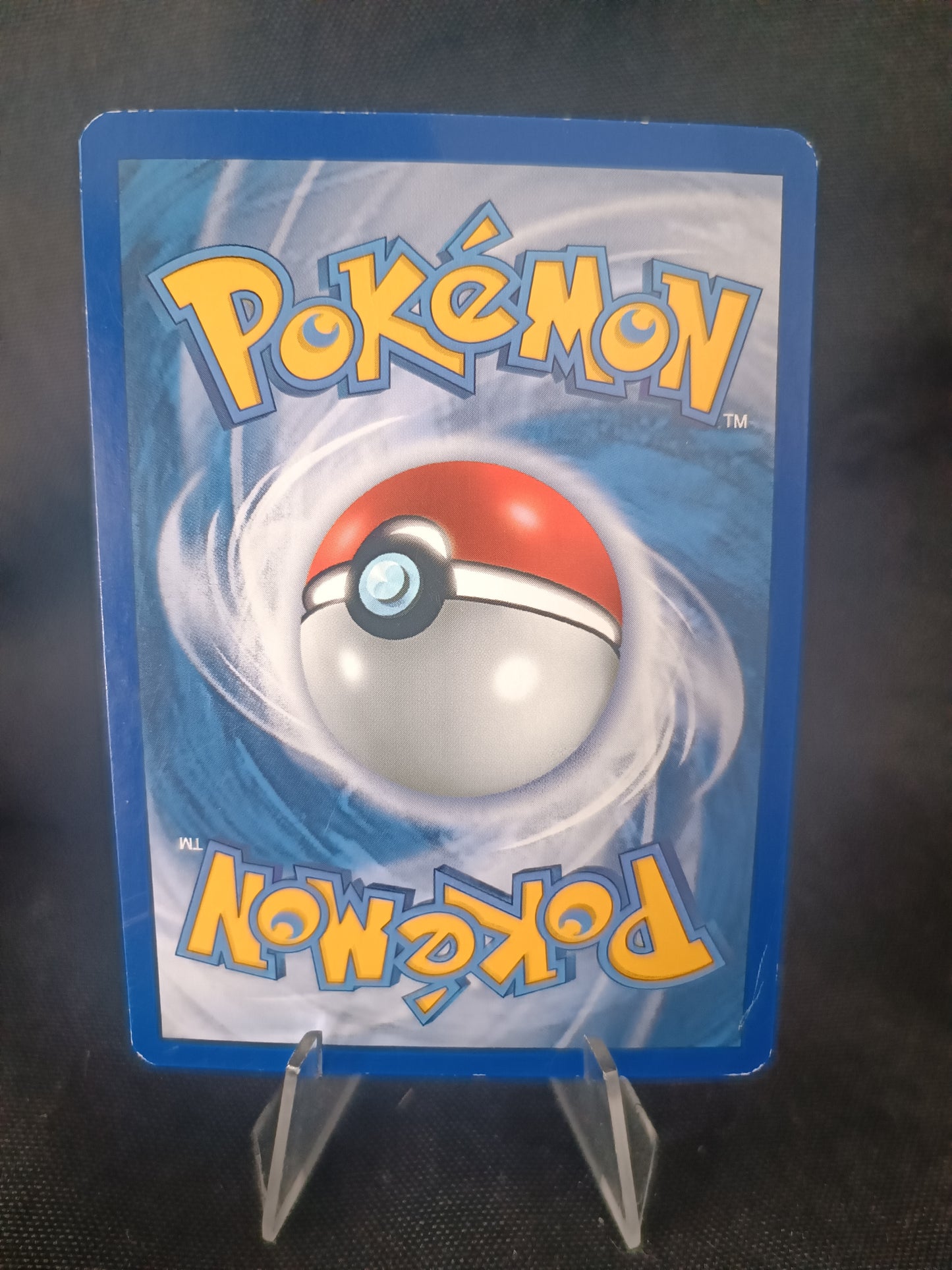 Lugia Ex - Tempete Plasma - 108/135