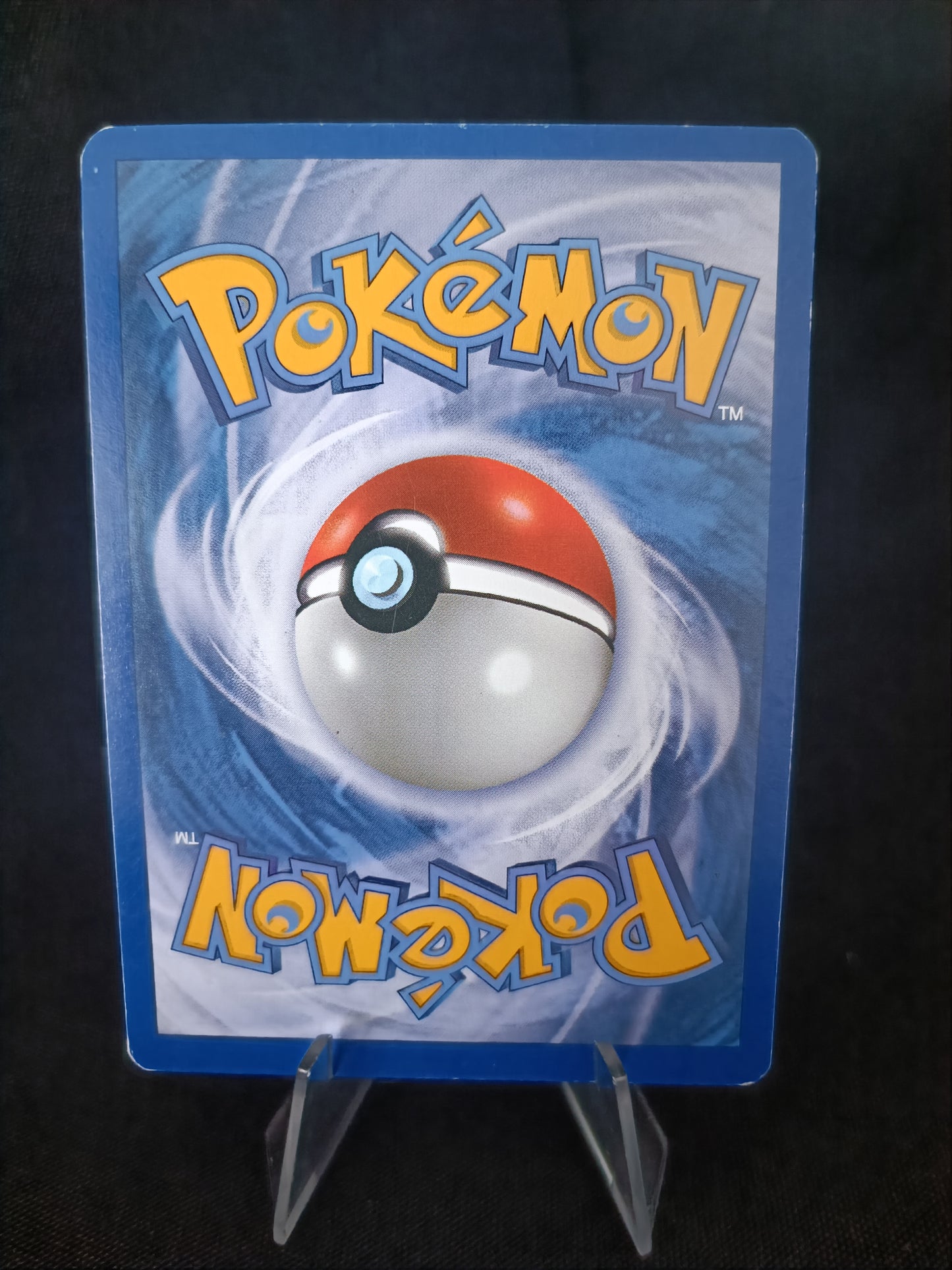 Kyurem Blanc Ex - Frontières Franchies - 103/149