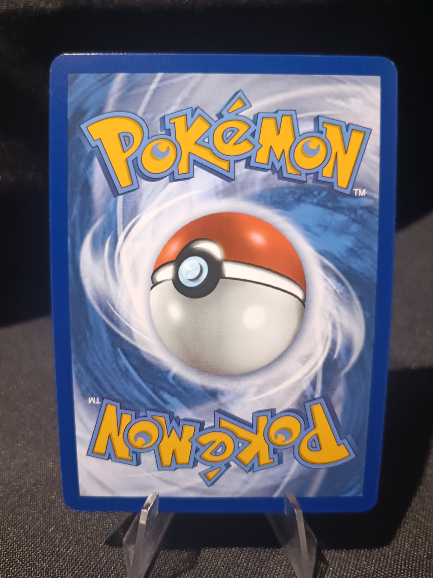 Tortank Ex Full art - 151 - 184/165