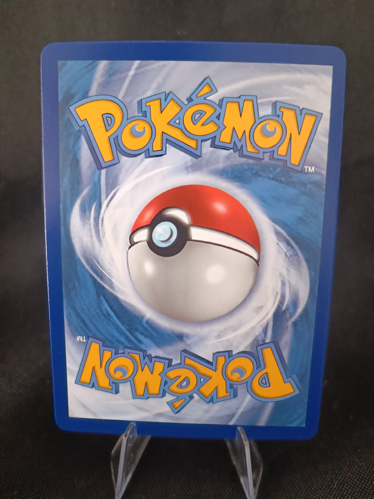Dracolosse Vstar Rainbow - Pokemon Go  - 081/078