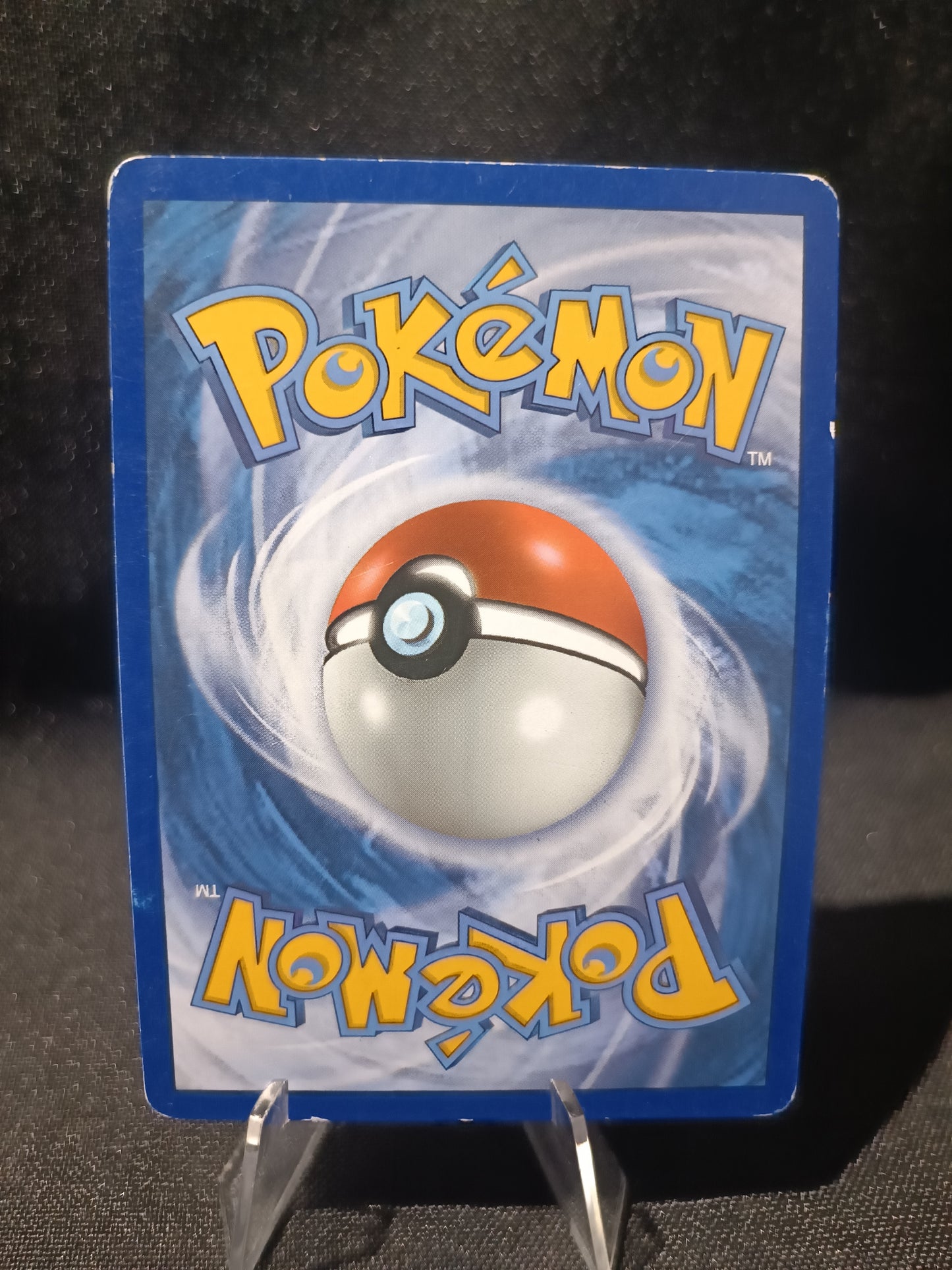 Dialga Gx - Lumière Interdite - 82/121