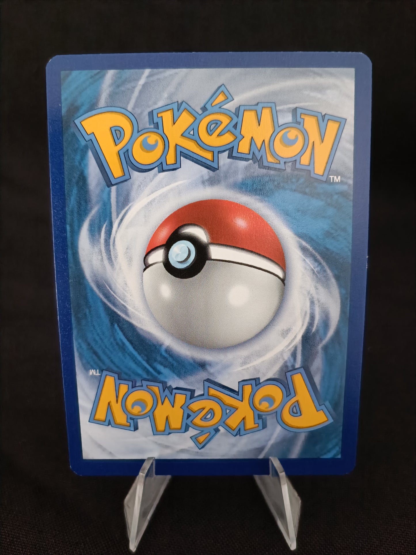 Gorythmic Reverse Pokemon League - Epée et Bouclier - 014/202