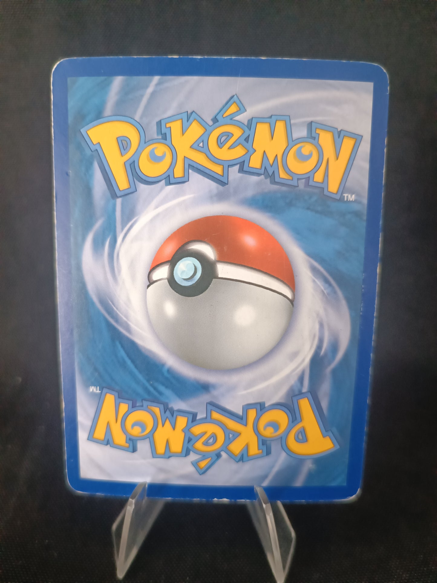 Reshiram Ex Full art - Destinées Futures - 95/99