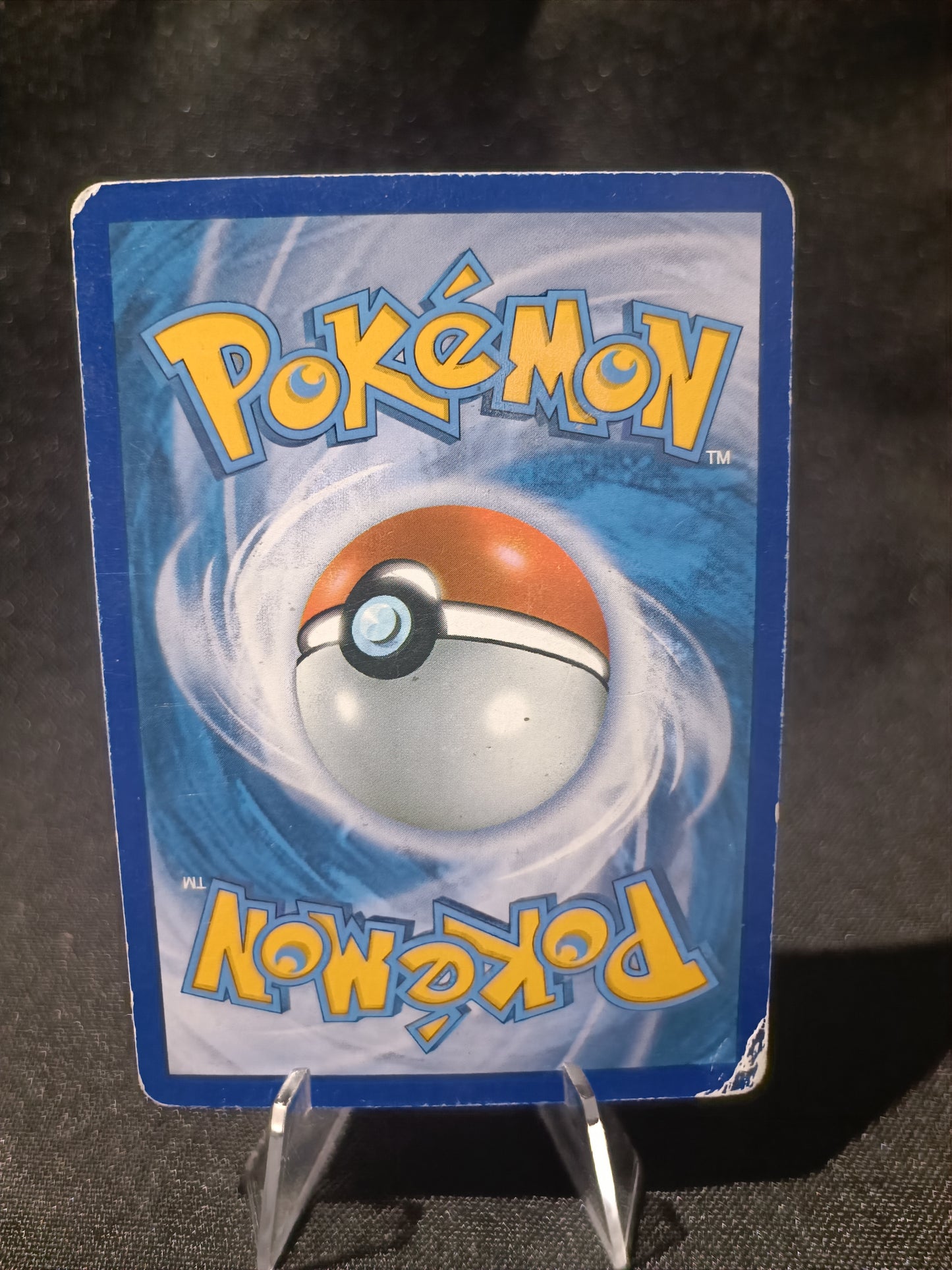 Sharpedo Ex - Xy Primo -choc - 91/160