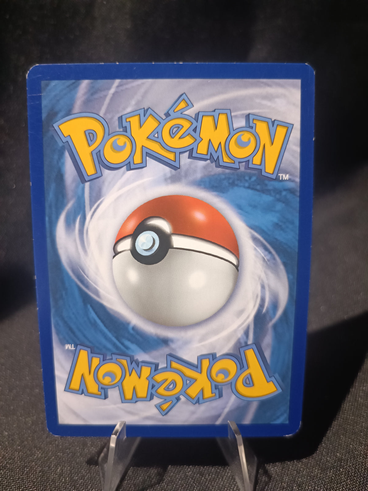 Necrozma GX - Ombres Ardentes -63/147