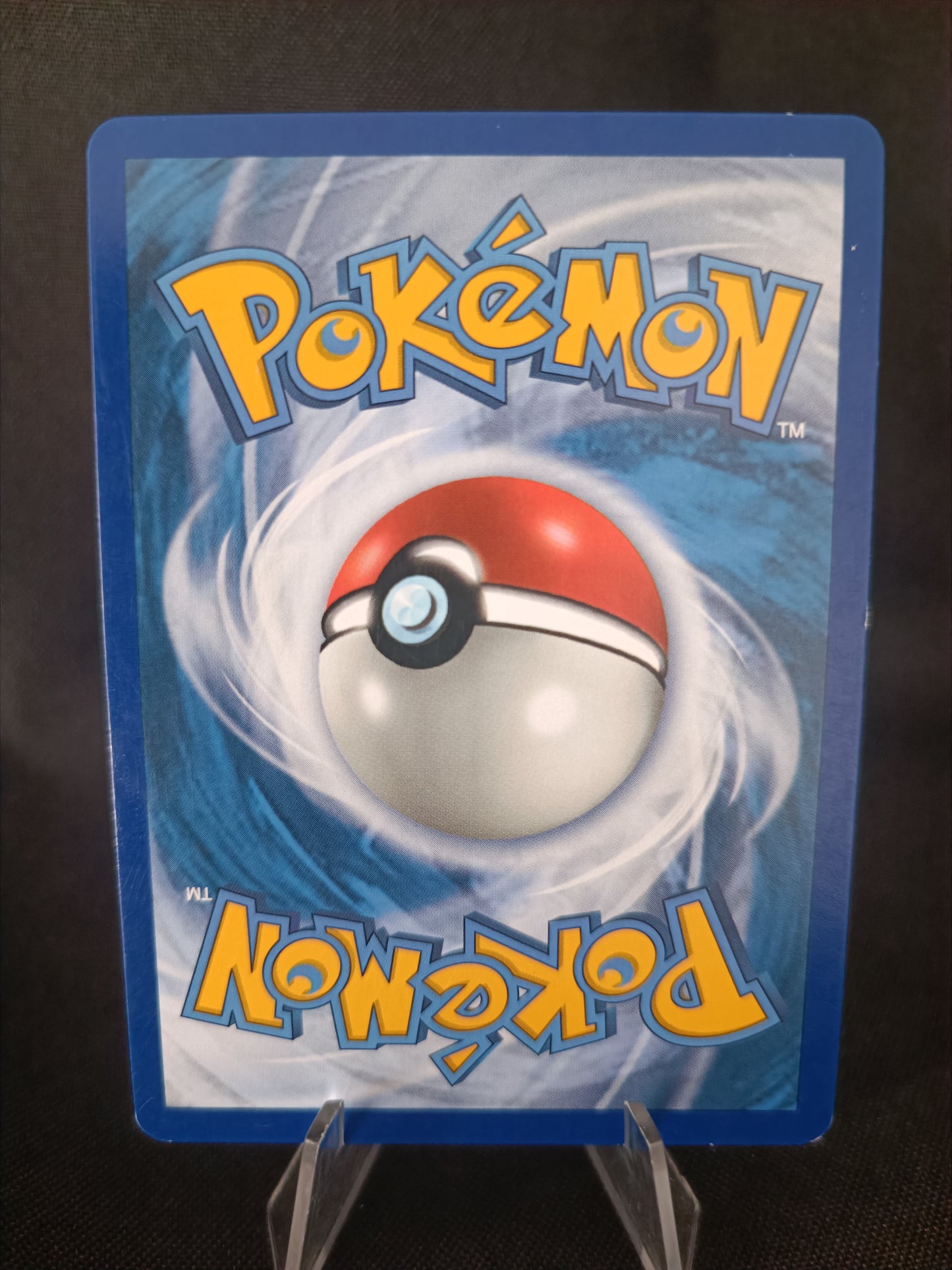 Heatran Gx Full art - Harmonie Des Esprits - 216/236