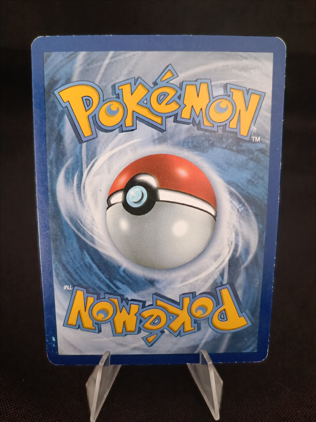 Groudon Holo  - Promo  - XY52
