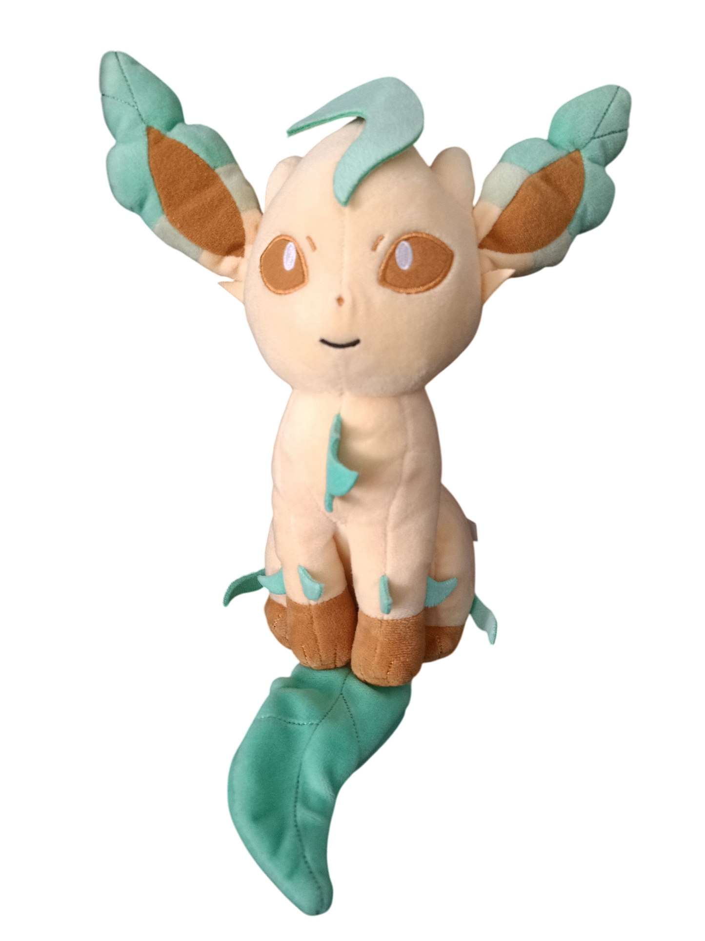Peluche Phyllali 25 cm