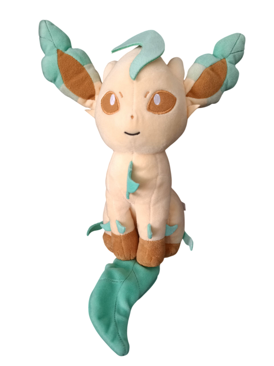 Peluche Phyllali 25 cm