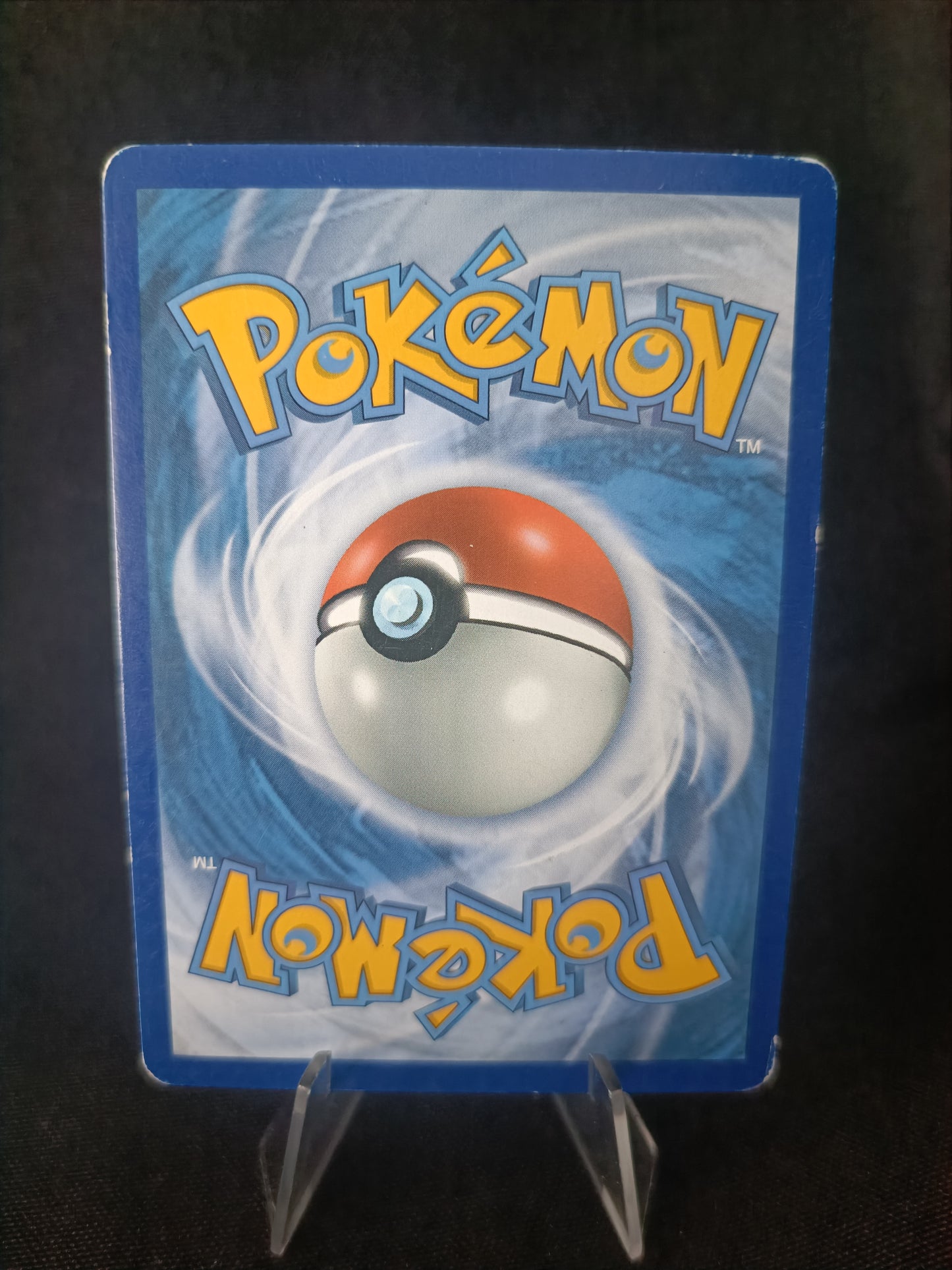 Togepi Melo Toudoudou Gx Escouade - Eclipse Cosmique -143/236