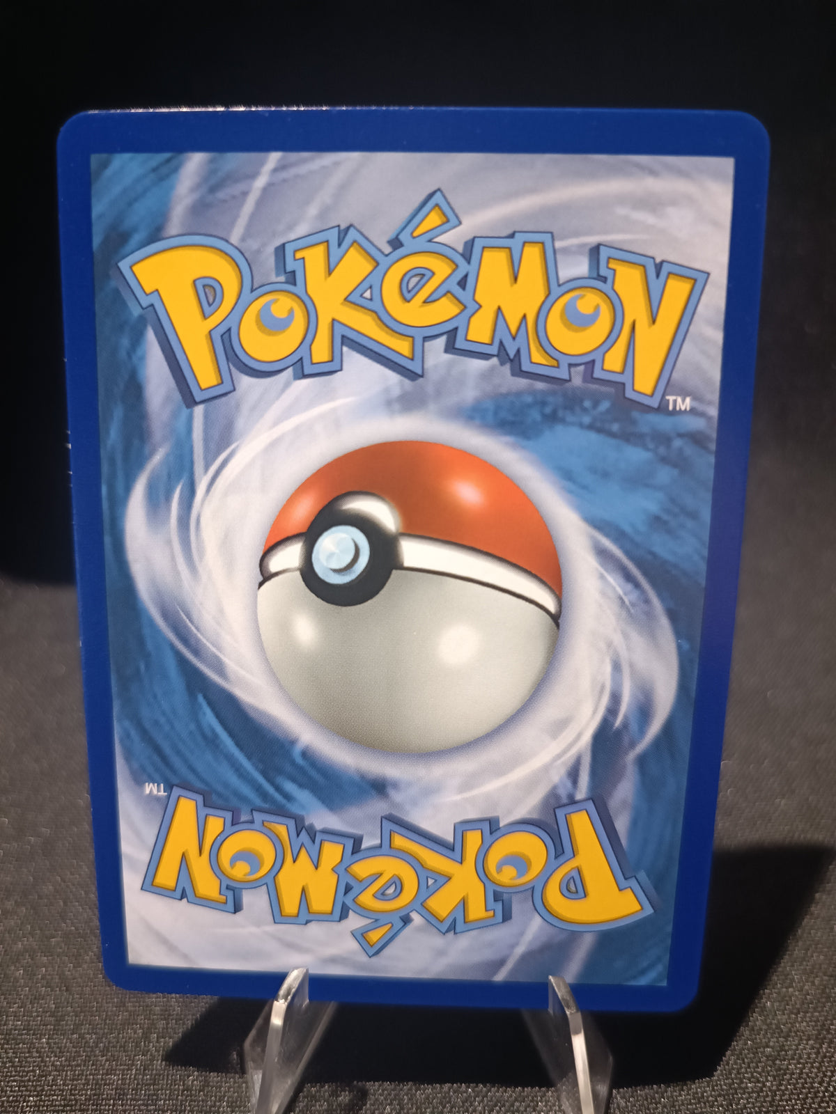 Zoroark Full art GX - Promo - SM84