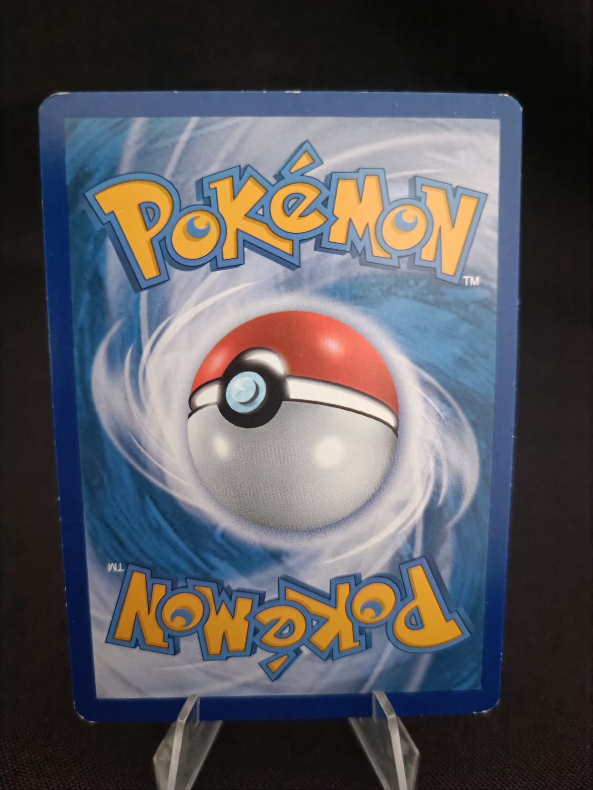 Charmina Semi Full art  - Xy Primo -choc - 81/160
