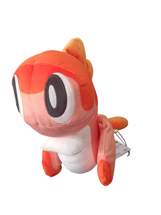 Peluche Nigirigon 24 cm