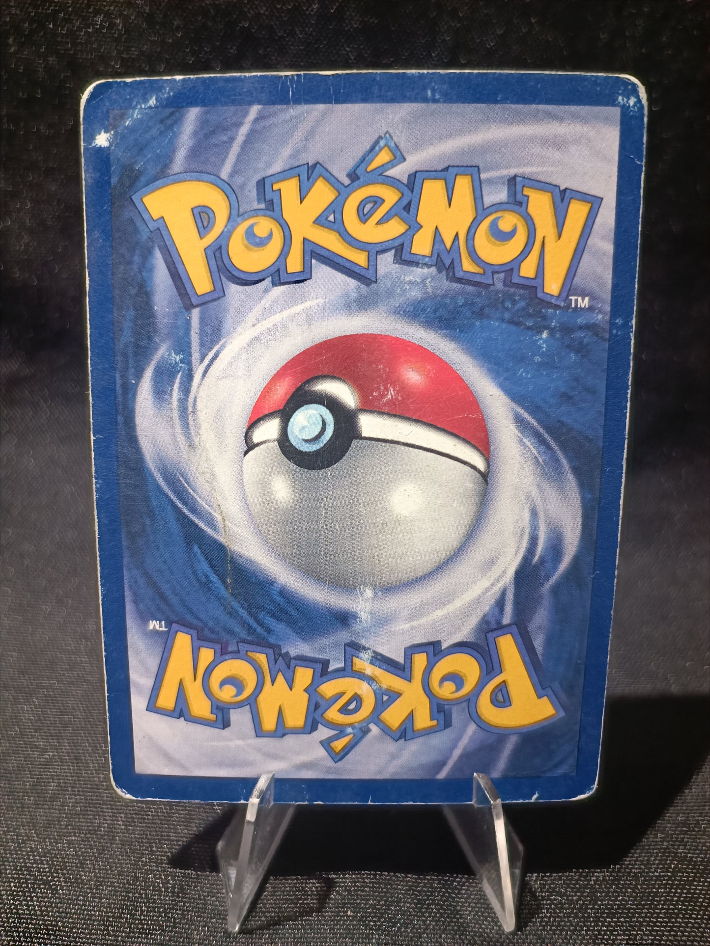 Dragonite  - Promo Black star - 1