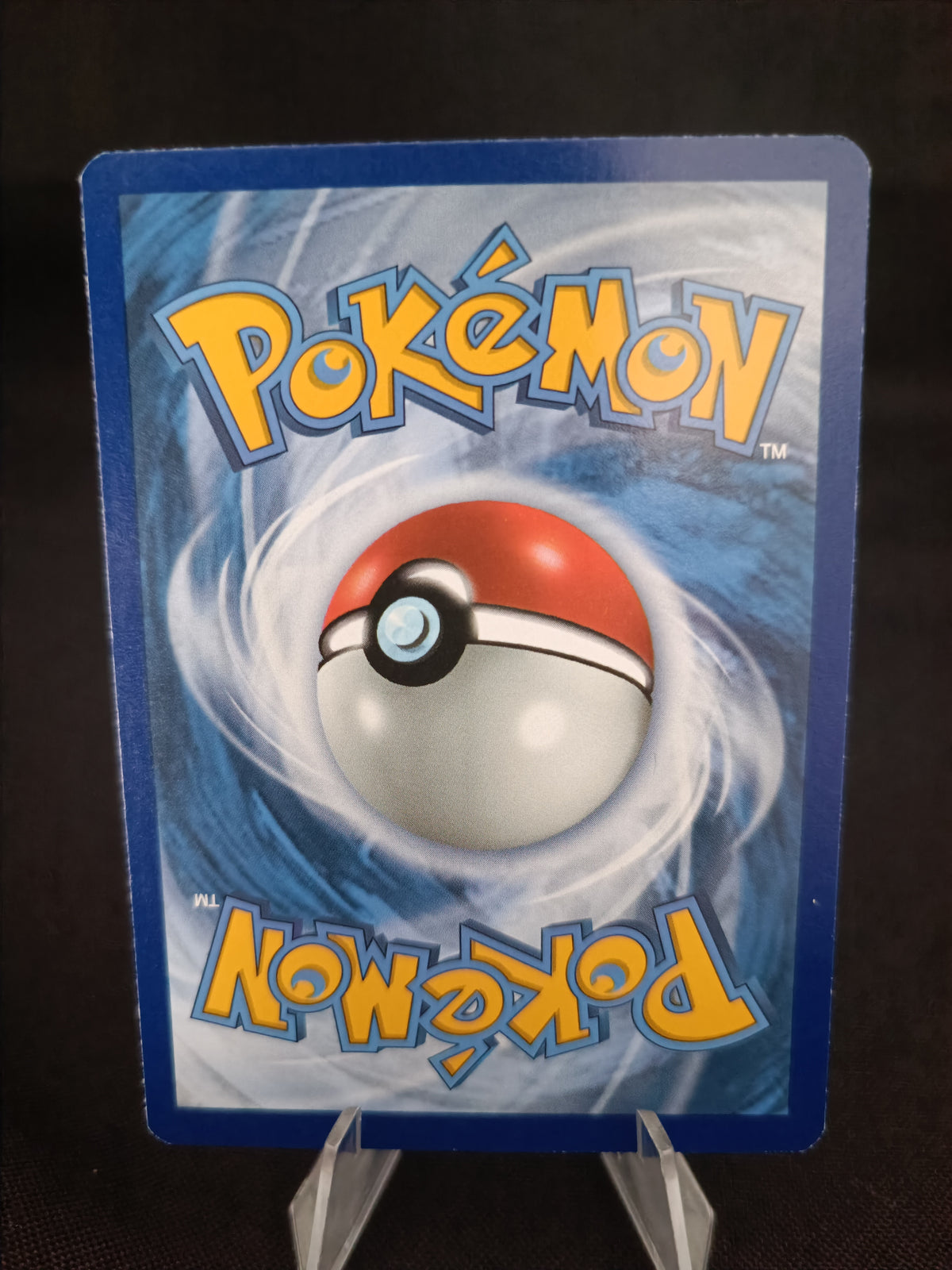 Kyurem Noir Holo  - Promo  - XY160