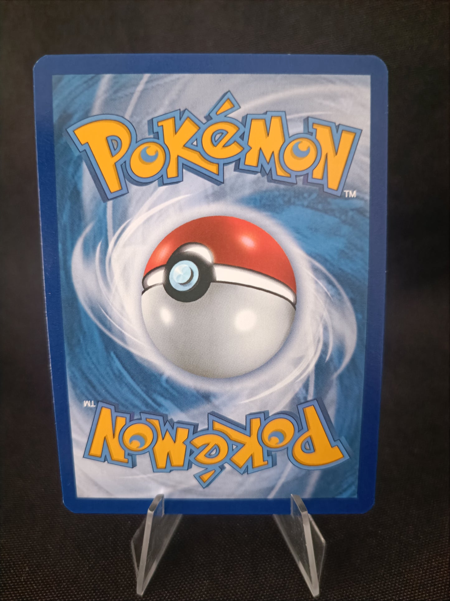 Rayquaza Ex  - Promo  - XY73