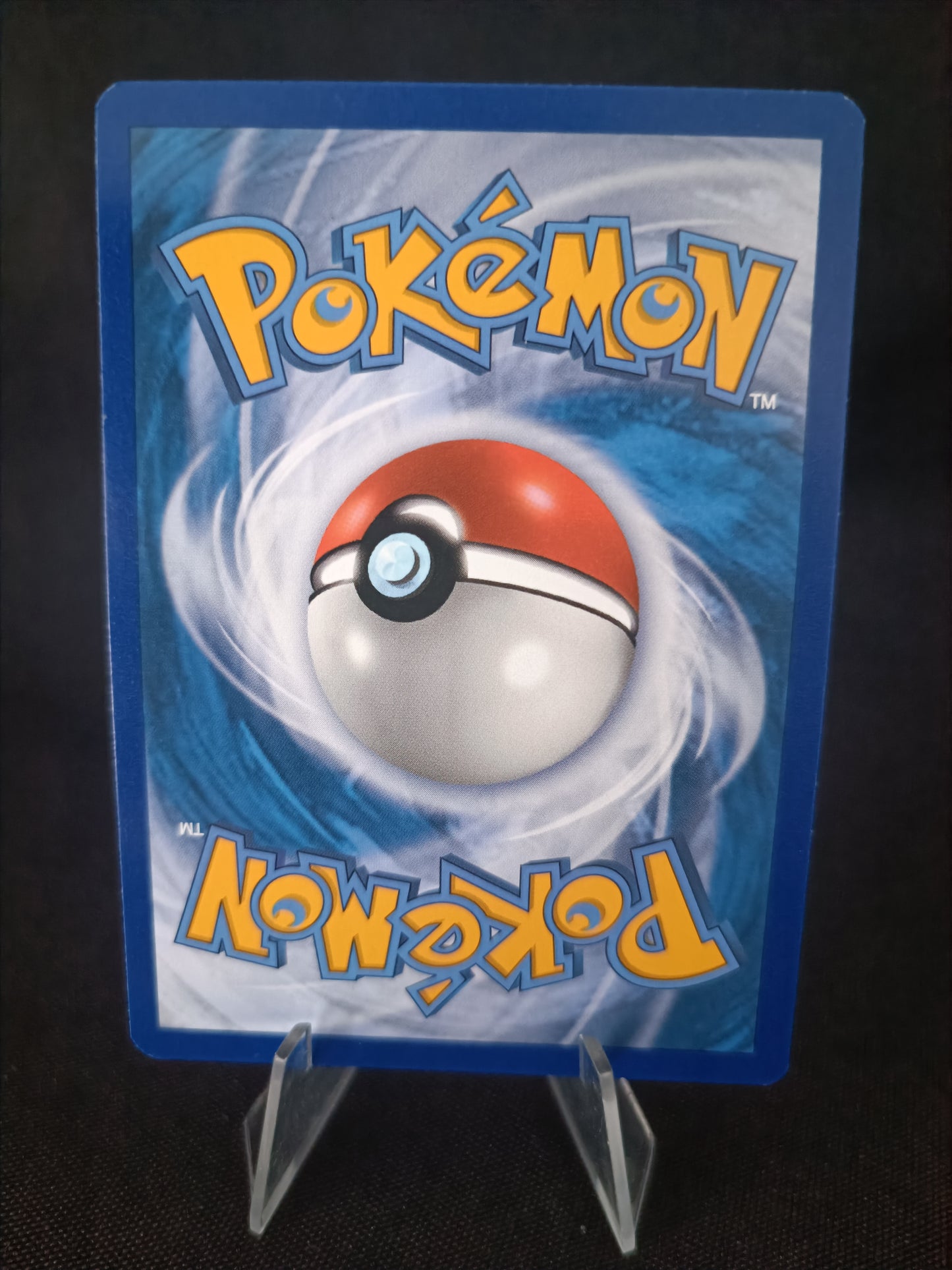 Shaymin Semi Full art - Promo  - XY115