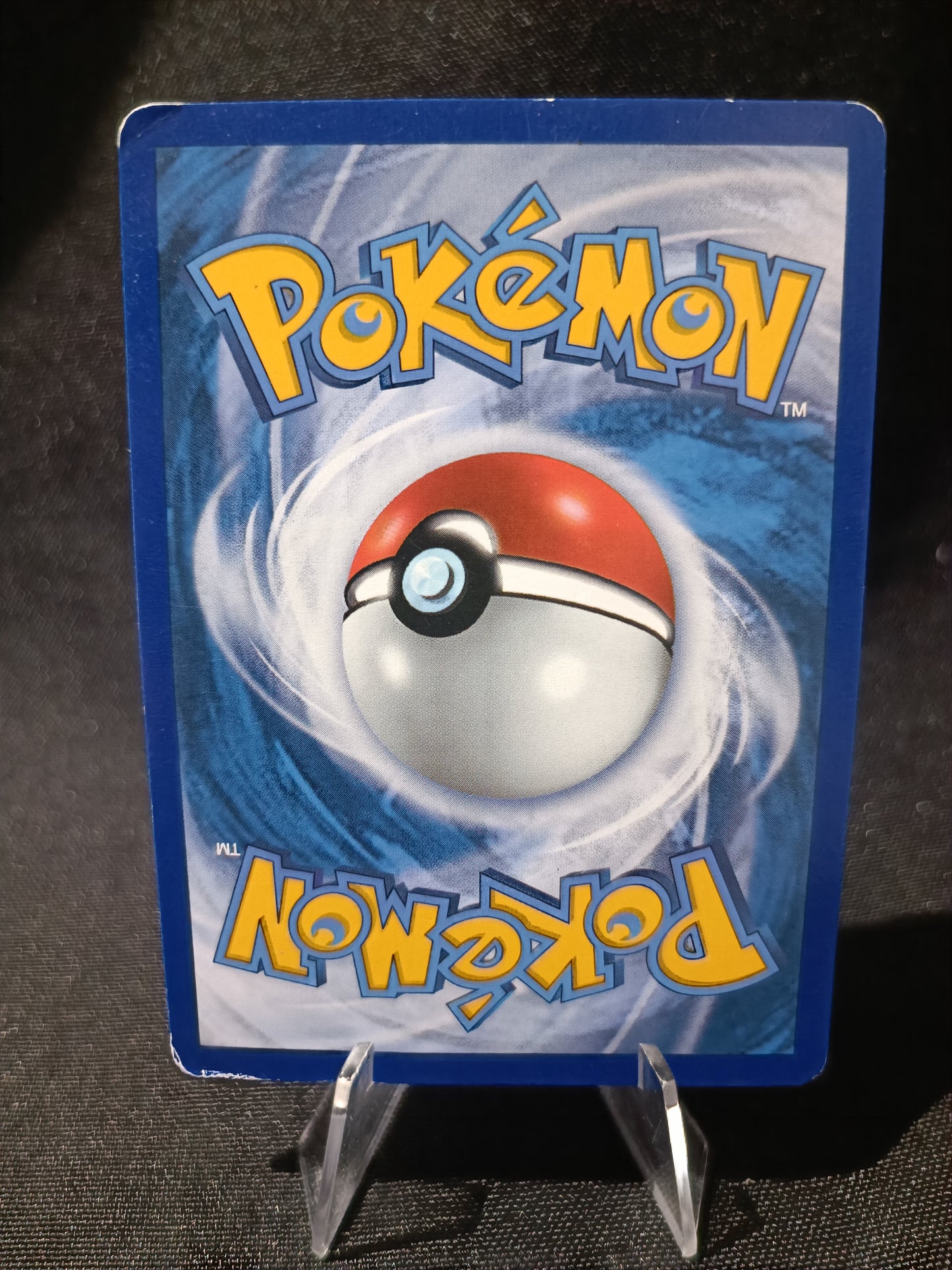 M Mime Gx Full art - Tempete Céleste - 156/168